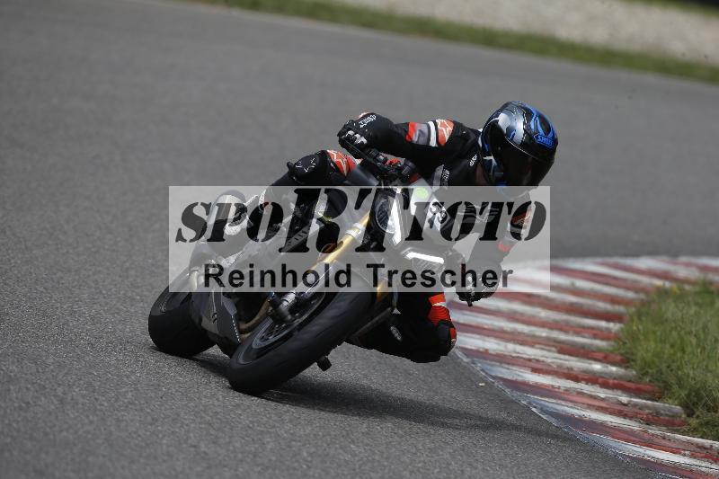 Archiv-2023/54 01.08.2023  FREERIDE TRAINING ADR/Gruppe M/59